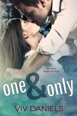One & Only by Viv Daniels