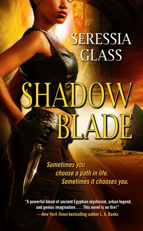 shadow blade by seressia glass