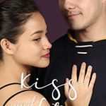 Kiss and Cry by Mina V. Esguerra