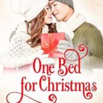 One Bed for Christmas by Jackie Lau