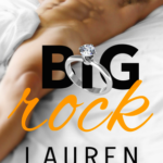 Big Rock by Lauren Blakely
