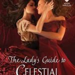 The Lady’s Guide to Celestial Mechanics by Olivia Waite