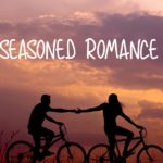 Seasoned Romance