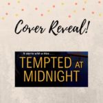 tempted at midnight cover reveal