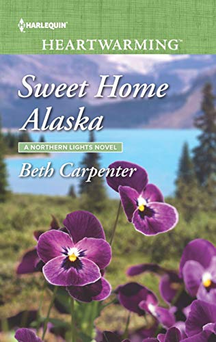 Sweet Home Alaska by Beth Carpenter