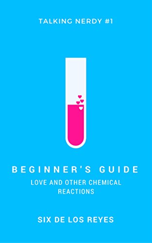 Beginner’s Guide by Six de los Reyes