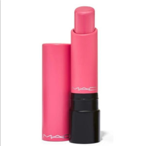 MAC Cosmetics Liptensity Lip Stick in Gumball