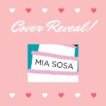 Mia Sosa Cover Reveal
