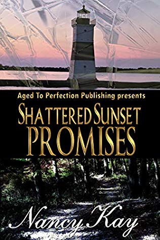 Shattered Sunset Promises