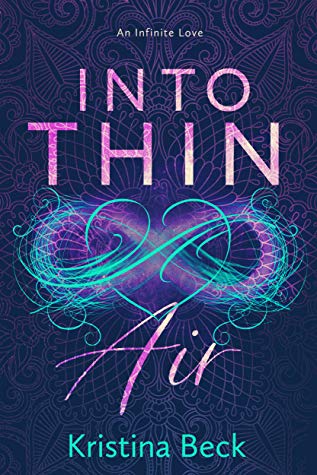 Into Thin Air by Kristina Beck