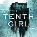 The Tenth Girl by Sara Faring