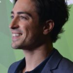 Daily Frolic: We Accidentally Flooded Ben Feldman with Thirst Tweets