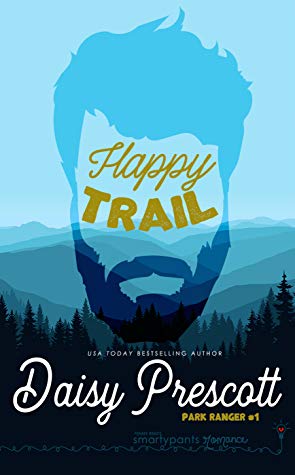 Happy Trail by Daisy Prescott