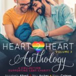 LGBTQ Love for a Cause