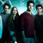 Seven Teen Wolf Episodes to Rewatch this Halloween