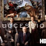 The Success of Succession
