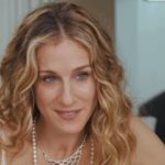 5 Romance Tips Carrie Bradshaw Taught Us in Sex and the City