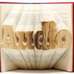 5 Reasons to Love Audiobooks