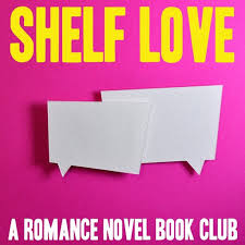 Shelf Love Podcast