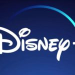 Daily Frolic: Disney Plus is HERE! Here's Everything You Can Watch Today