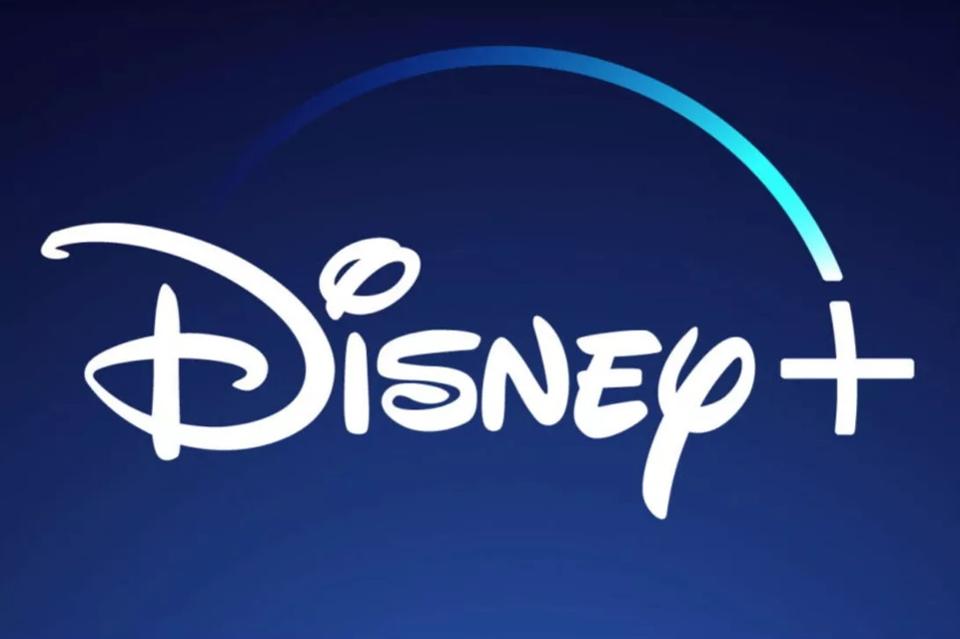 Daily Frolic: Disney Plus is HERE! Here's Everything You Can Watch Today