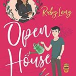 Open House by Ruby Lang