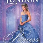 The Princess Plan by Julia London