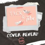 Tack and Jibe by Lilah Suzanne
