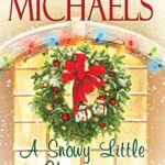 A Snowy Little Christmas: Missing Christmas by Kate Clayborn