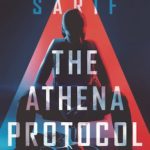 The Athena Protocol by Shamim Sharif