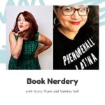 Book Nerdery with Avery Flynn and Sabrina Sol