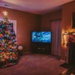 Tis the Season for TV: Our Favorite Holiday Episodes