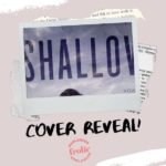 shallow by Randi Cooley Wilson