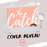 The Catch by Lauren H Mae
