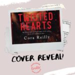 twisted hearts by cora reilly
