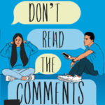 Don't Read the Comments by Eric Smith