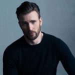 We love Chris Evans. Who wouldn't? If you need more Captain America and Ransom Drysdale content in your feed, follow these accounts!