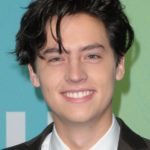 Read about Cole Sprouse's new podcast!