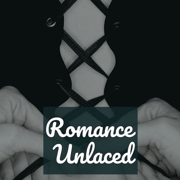 Romance Unlaced: First Children, Then Love in Historical Romances
