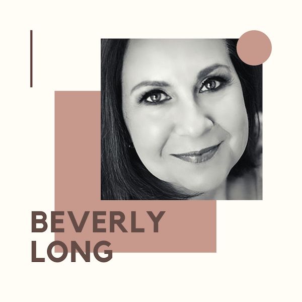Beverly Long