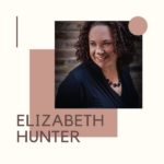 In Conversation with Elizabeth Hunter