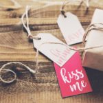 5 Books to Read on Valentine's Day
