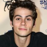 Dylan O'Brien has had a great career, from Teen Wolf to American Assassin. Here are some of the things we've loved watching him in.