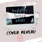 Happily Letter After by Vi Keeland and Penelope Ward LEAD