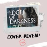 Edge of Darkness by Freya Barker