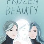 frozen beauty by Lexa Hillyer