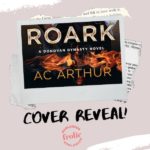 Roark by AC Arthur