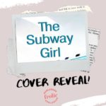 the subway girl by lisa becker