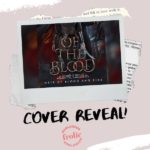 of the blood by cameo Renea