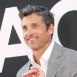 Trope Rec Tuesday: Romance Books For Patrick Dempsey Romcoms